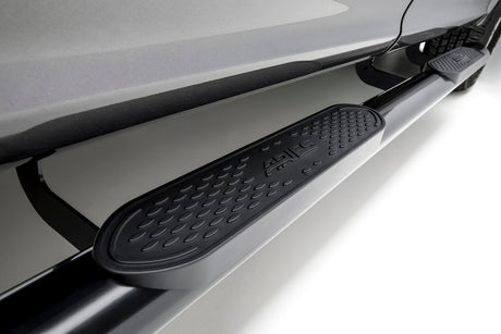 Aries 2090161 Nerf Bar Pad||2090121.Jpg||85||a1s2090161||1484853