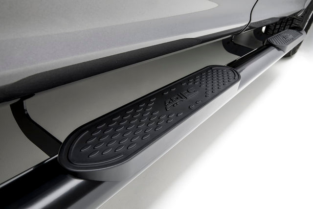 Aries 2090161 Nerf Bar Pad||2090121.Jpg||85||a1s2090161||1484853