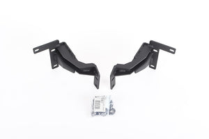 Product of Go Rhino 55675 Bull Bar Component