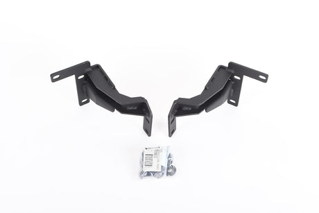 Product of Go Rhino 55675 Bull Bar Component
