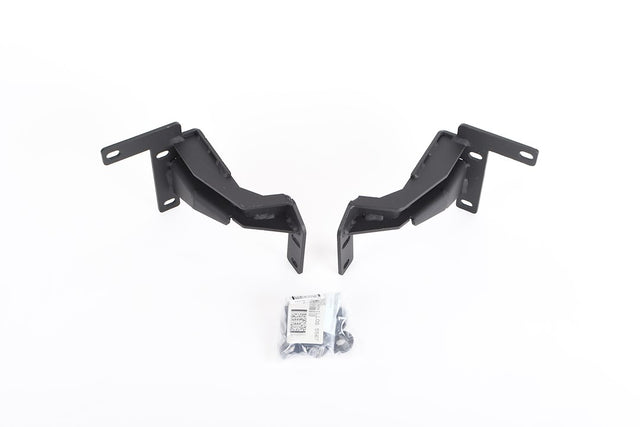 Product of Go Rhino 55675 Bull Bar Component