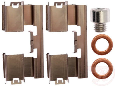Product of Raybestos Brakes Rc12993c Brake Caliper