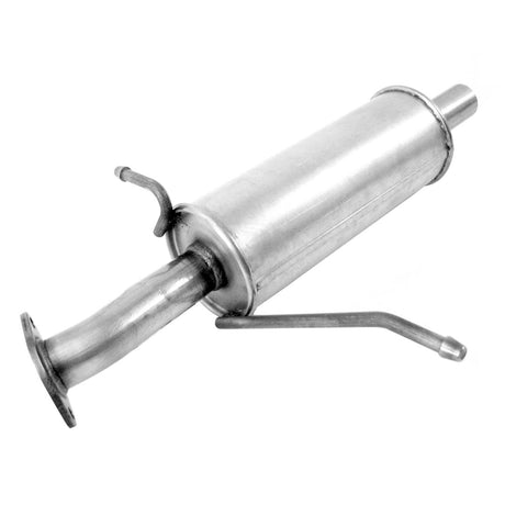 Product of Walker Exhaust 53744 Exhaust Resonator Pipe