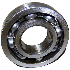 Crown Automotive J8136619 Manual Trans Input Shaft Bearing||j8136619_1.Jpg||86||c1yj8136619||2445467