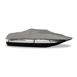 Product of Carver 7inf10bf-10 Boat Cover