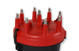 Msd Ignition 8445 Distributor Cap And Rotor Kit||8445_04.Jpg||88||m468445||1671711