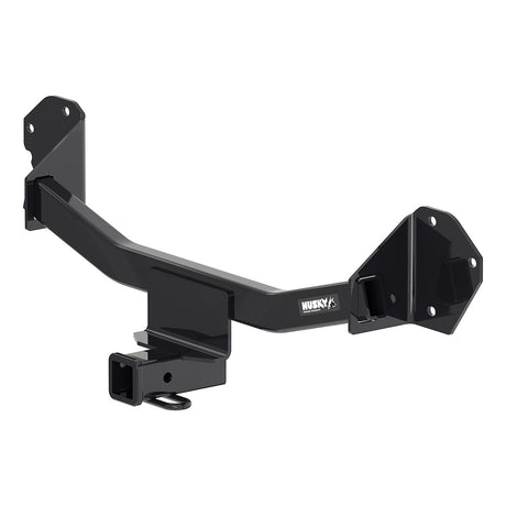 Husky Towing 69667c Trailer Hitch Rear||hus_69667c_Receiver Hitch_Web_1.Jpg||85||hus69667c||1672560