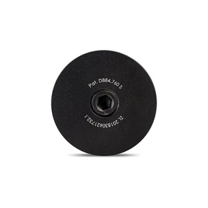 Product of Mishimoto Mmbcc-T1-19 Catch Can