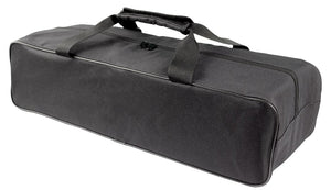 Ultra-Fab Products 19-960004 Storage Bag||19-960004 Slide Out Support Carry All(E).Jpg||89||u2919960004||1110864