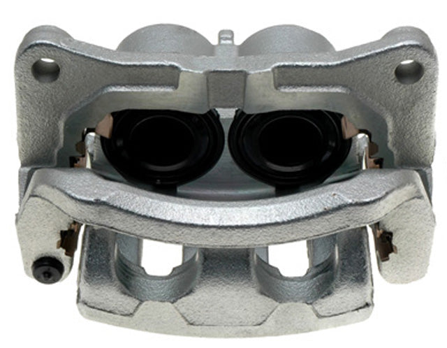 Raybestos Brakes Frc11926 Brake Caliper||frc11926_1.Jpg||86||r42frc11926||1388240