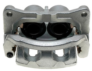 Raybestos Brakes Frc11926 Brake Caliper||frc11926_1.Jpg||86||r42frc11926||1388240