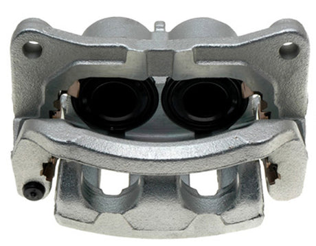 Raybestos Brakes Frc11926 Brake Caliper||frc11926_1.Jpg||86||r42frc11926||1388240