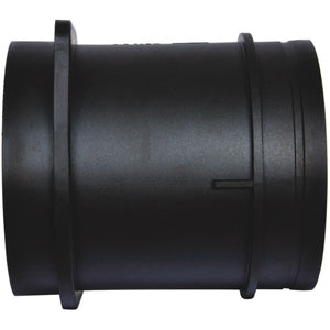 Cardone (A1) Industries 86-10154 Mass Air Flow Sensor||86-10154_03.Jpg||88||a428610154||1258512