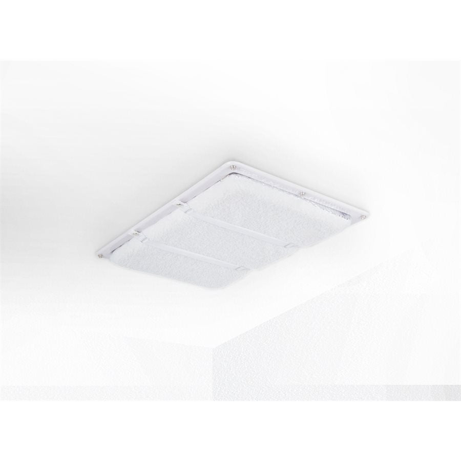 Product of Camco 45197 Roof Vent Insulation