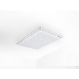 Product of Camco 45197 Roof Vent Insulation