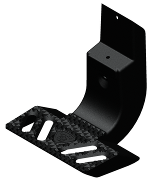 Carr 140101-1 Truck Step||maxno-Drill-Side-Step-Black.Png||85||c221401011||2213074