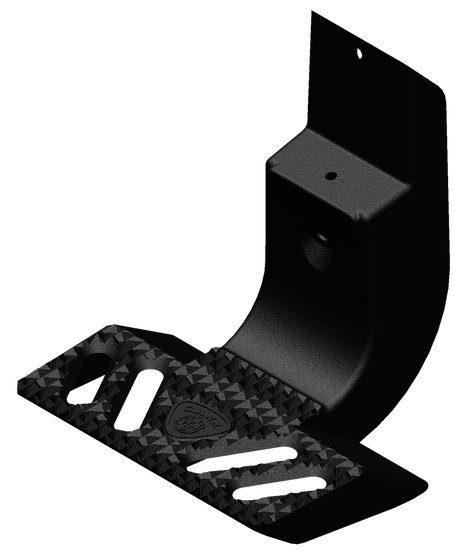 Carr 140101-1 Truck Step||maxno-Drill-Side-Step-Black.Png||85||c221401011||2213074