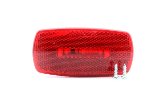 Optronics Mcl32rs Clearance Light||mcl32rs.Jpg||85||o24mcl32rs||1134611