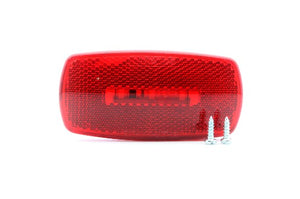 Optronics Mcl32rs Clearance Light||mcl32rs.Jpg||85||o24mcl32rs||1134611