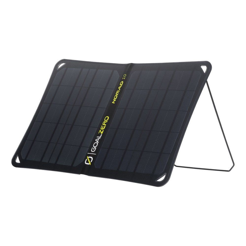 Goalzero 11900 Solar Panel||11900.Jpg||85||g7z11900||1097096
