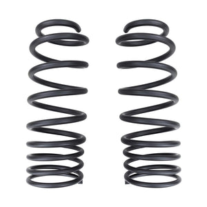 Arb 3320 Coil Spring||3320.Jpg||85||arb3320||1682125