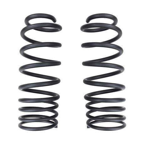 Arb 3320 Coil Spring||3320.Jpg||85||arb3320||1682125
