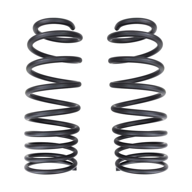 Arb 3320 Coil Spring||3320.Jpg||85||arb3320||1682125