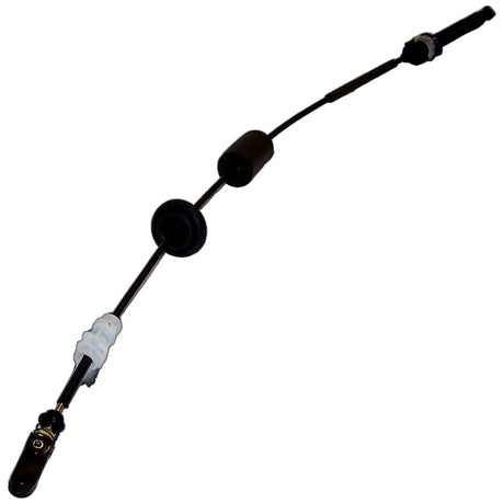 Crown Automotive 68003121ac Auto Trans Shifter Linkage||68003121ac_1.Jpg||86||c1y68003121ac||2444049