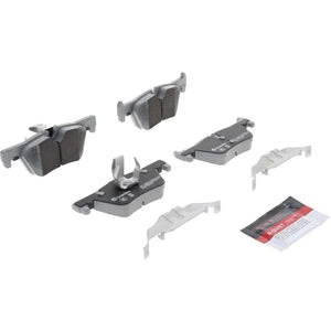 Brembo P06071n Brake Pad||p06071n_Ang.Jpg||88||brmp06071n||1754534