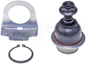Dorman Chassis Bj21025xl Ball Joint||bj21025xl-001.Jpg||86||d18bj21025xl||1270374