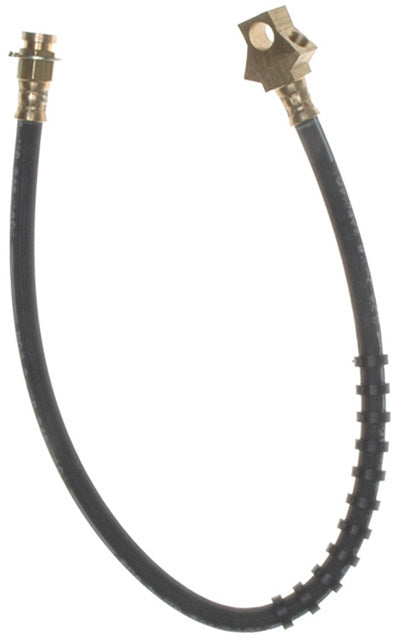 Product of Raybestos Brakes BH38197 Element3 ™ OEM Brake Line 