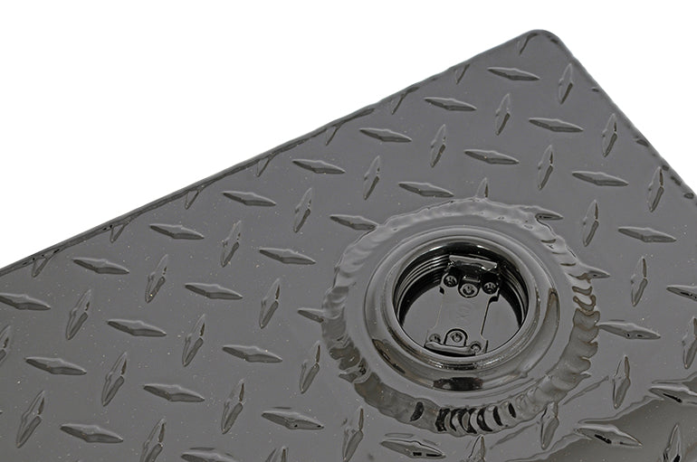 Dee Zee Dz92747xb Auxiliary Fuel Tank||dz92747xb_4.Jpg||89||d37dz92747xb||1715557