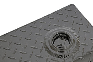 Dee Zee Dz92747xb Auxiliary Fuel Tank||dz92747xb_4.Jpg||89||d37dz92747xb||1715557