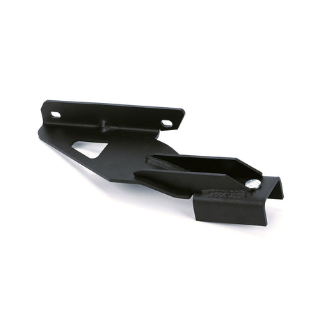 Product of Warn 102670 Jack Mount