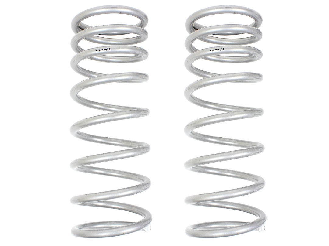 Product of Advanced FLOW Engineering 202-0099-01 Leveling Kit Suspension 2 Inch Lift Coil Spring 