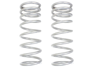 Product of Advanced FLOW Engineering 202-0099-01 Leveling Kit Suspension 2 Inch Lift Coil Spring 