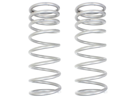 Product of Advanced FLOW Engineering 202-0099-01 Leveling Kit Suspension 2 Inch Lift Coil Spring 