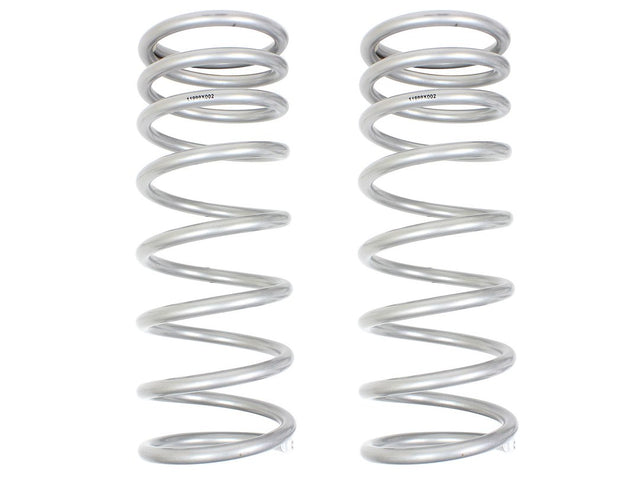 Product of Advanced FLOW Engineering 202-0099-01 Leveling Kit Suspension 2 Inch Lift Coil Spring 