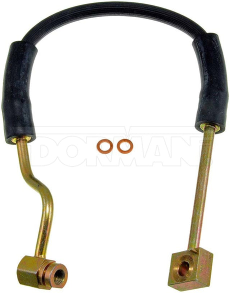 Dorman (Oe Solutions) H38629 Brake Line||h38629.Jpg||85||d18h38629||1329299
