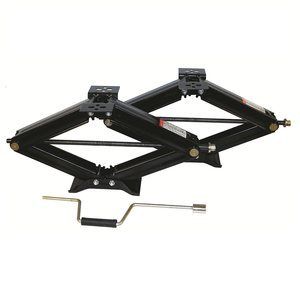 Product of Ultra-Fab Products 48-979002 Leveling Jack