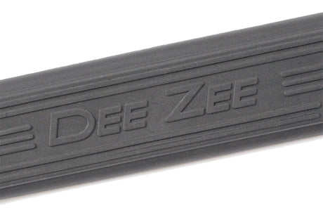 Dee Zee Dz3700303 Nerf Bar||ste-Nb-3inround-Uni-Steppad.Jpg||86||d373700303||1662864