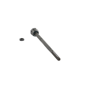 Product of Moog Chassis EV800958 Problem Solver ® OEM Steel Tie Rod End 