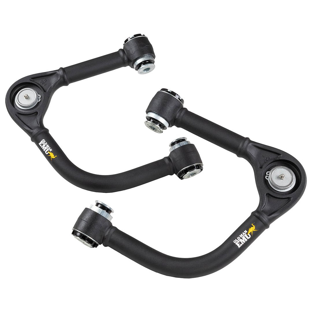 Product of ARB UCA0011 Steel Control Arm 