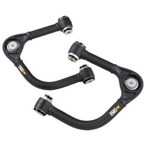Product of ARB UCA0011 Steel Control Arm 