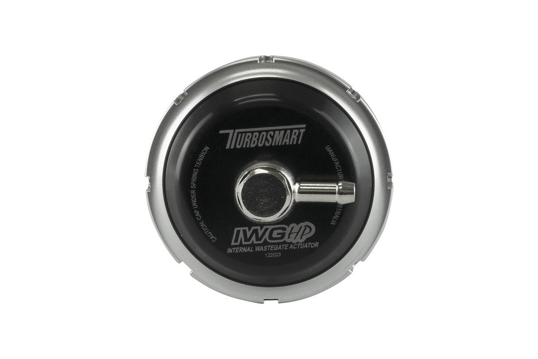 Turbo Smart Ts-0626-1354 Turbocharger Wastegate Actuator||ts-0626-1354_2.Jpg||87||trbts06261354||1483813