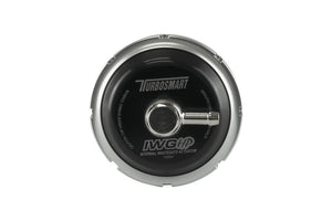 Turbo Smart Ts-0626-1354 Turbocharger Wastegate Actuator||ts-0626-1354_2.Jpg||87||trbts06261354||1483813