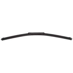 Product of Anco A-21-M Windshield Wiper Blade