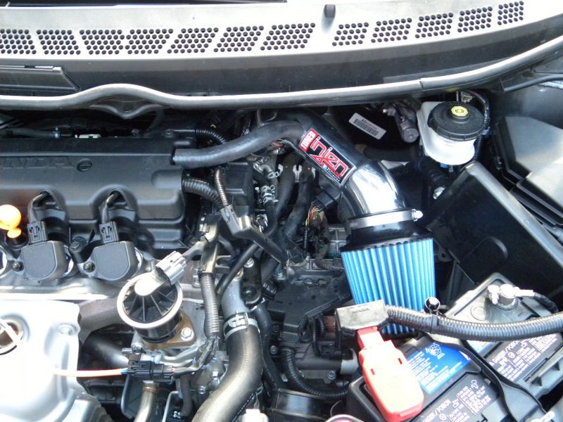 Injen Technology Sp1570blk Cold Air Intake||sp1570blk_P06_01.Jpg||86||i24sp1570blk||1198545