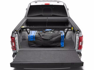 Product of Roll-N-Lock Cm127 Bed Cargo Divider