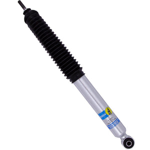 Product of Bilstein 24-285285 B8 5100 Series Monotube Shock Absorber 